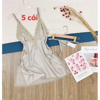 (Mới) Thanh lý 1 lần, không bán lẽ (40cái)