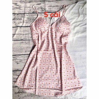 (Mới) Thanh lý 1 lần, không bán lẽ (40cái)