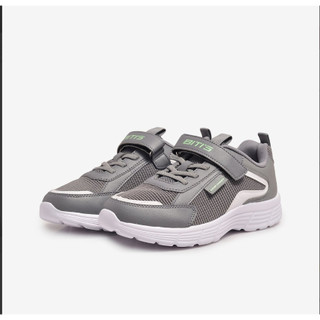 Giày thể thao bé trai (Size 35-39)