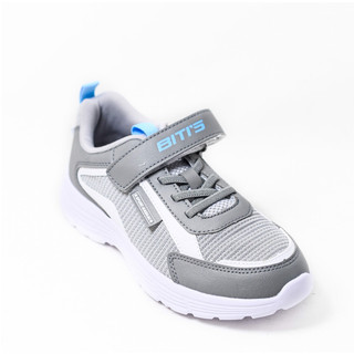 Giày thể thao bé trai (Size 35-39)
