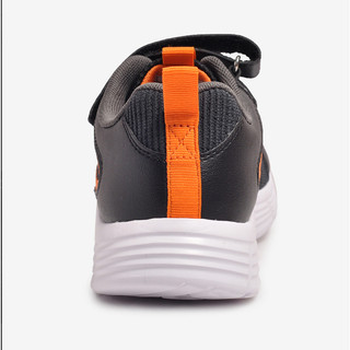 Giày thể thao bé trai (Size 35-39)