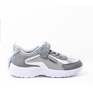 Giày thể thao bé trai (Size 35-39)