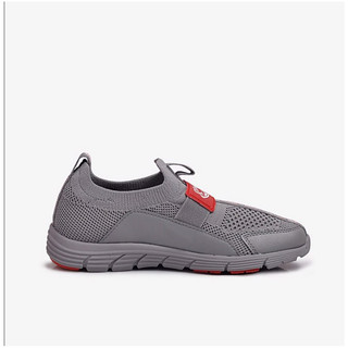 Giày Thể Thao Bé Trai Marvel DSB139811 (Size 30-37)