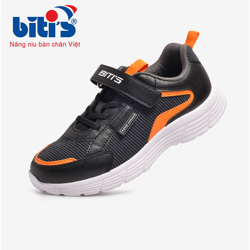 Giày thể thao bé trai (Size 35-39)