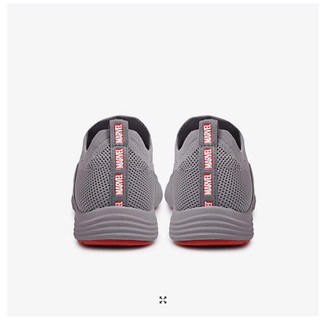 Giày Thể Thao Bé Trai Marvel DSB139811 (Size 30-37)