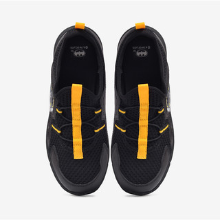Giày thể thao bé trai (Size 30-37)