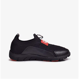 Giày Thể Thao Bé Trai Marvel DSB139811 (Size 30-37)
