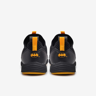 Giày thể thao bé trai (Size 30-37)