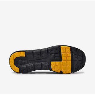 Giày thể thao bé trai (Size 30-37)
