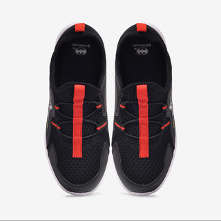 Giày thể thao bé trai (Size 30-37)