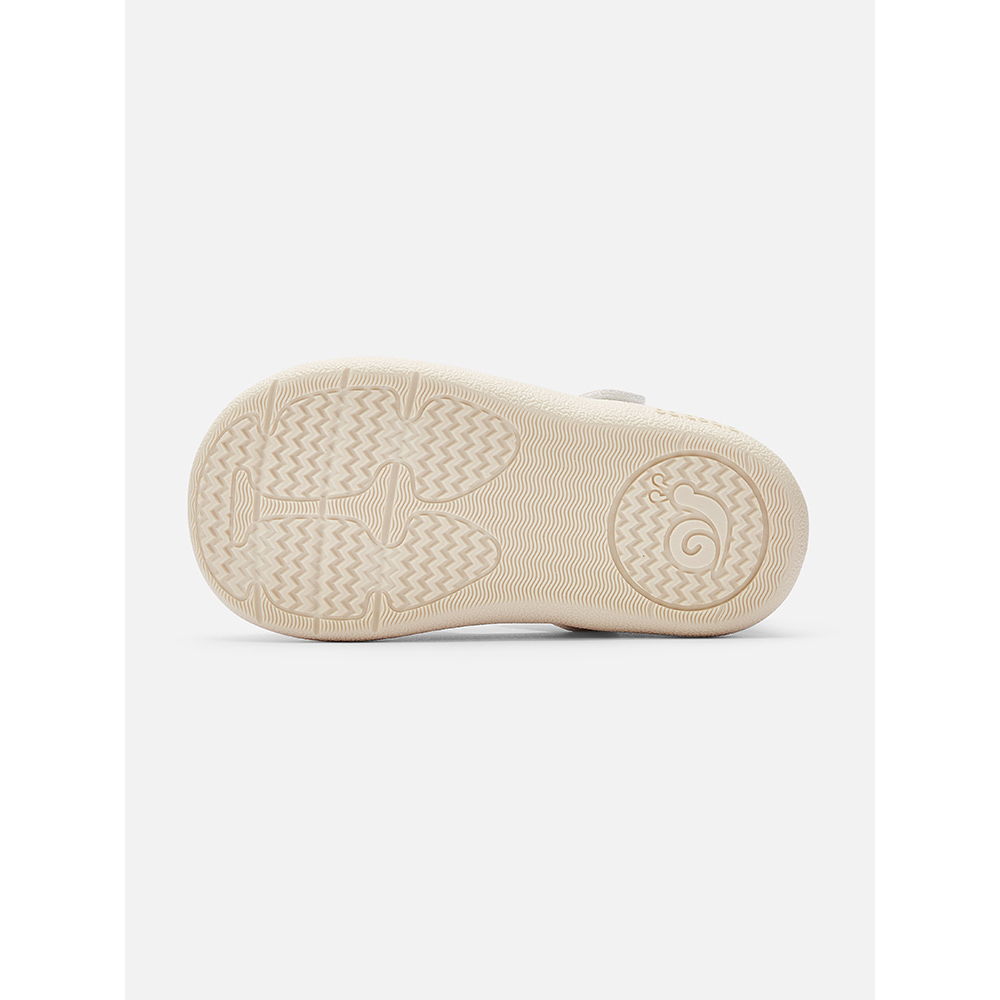 Giày sandals BALABALA - TODDLER dành cho bé trai 204223141115