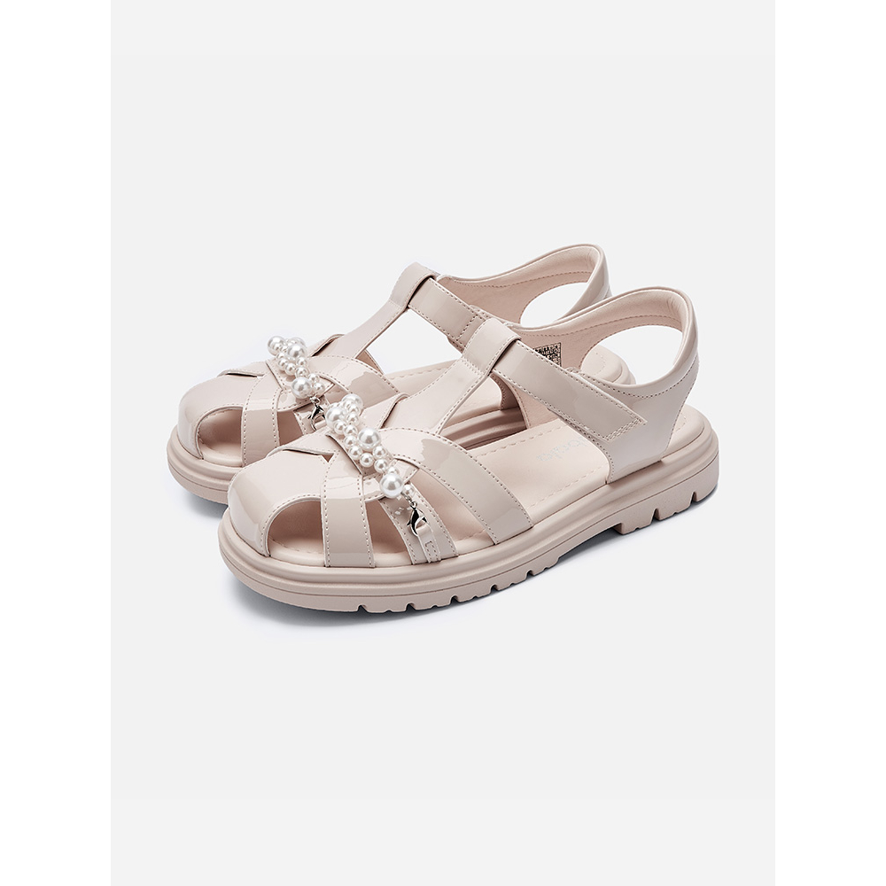 Giày sandals BALABALA - KIDS dành cho bé gái 204223141043