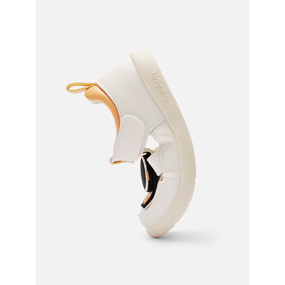 Giày sandals BALABALA - TODDLER dành cho bé trai 204223141115