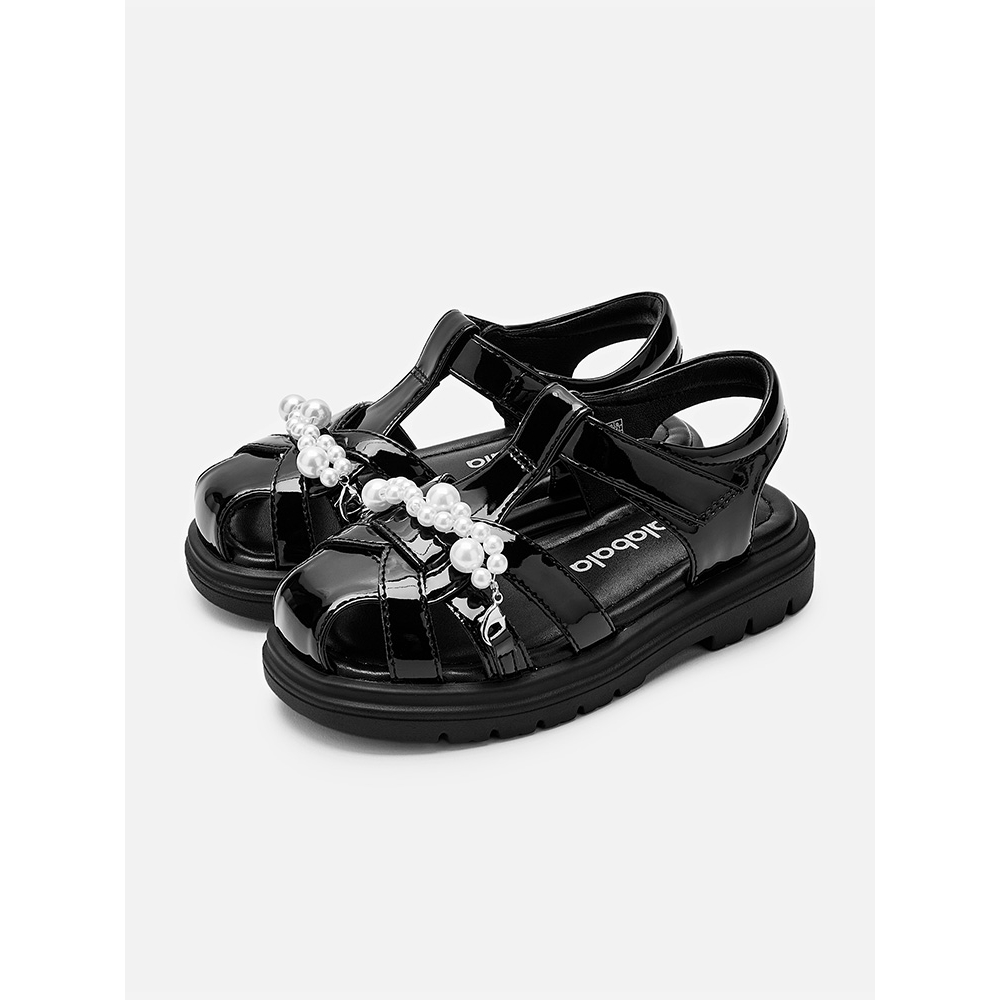 Giày sandals BALABALA - KIDS dành cho bé gái 204223141043