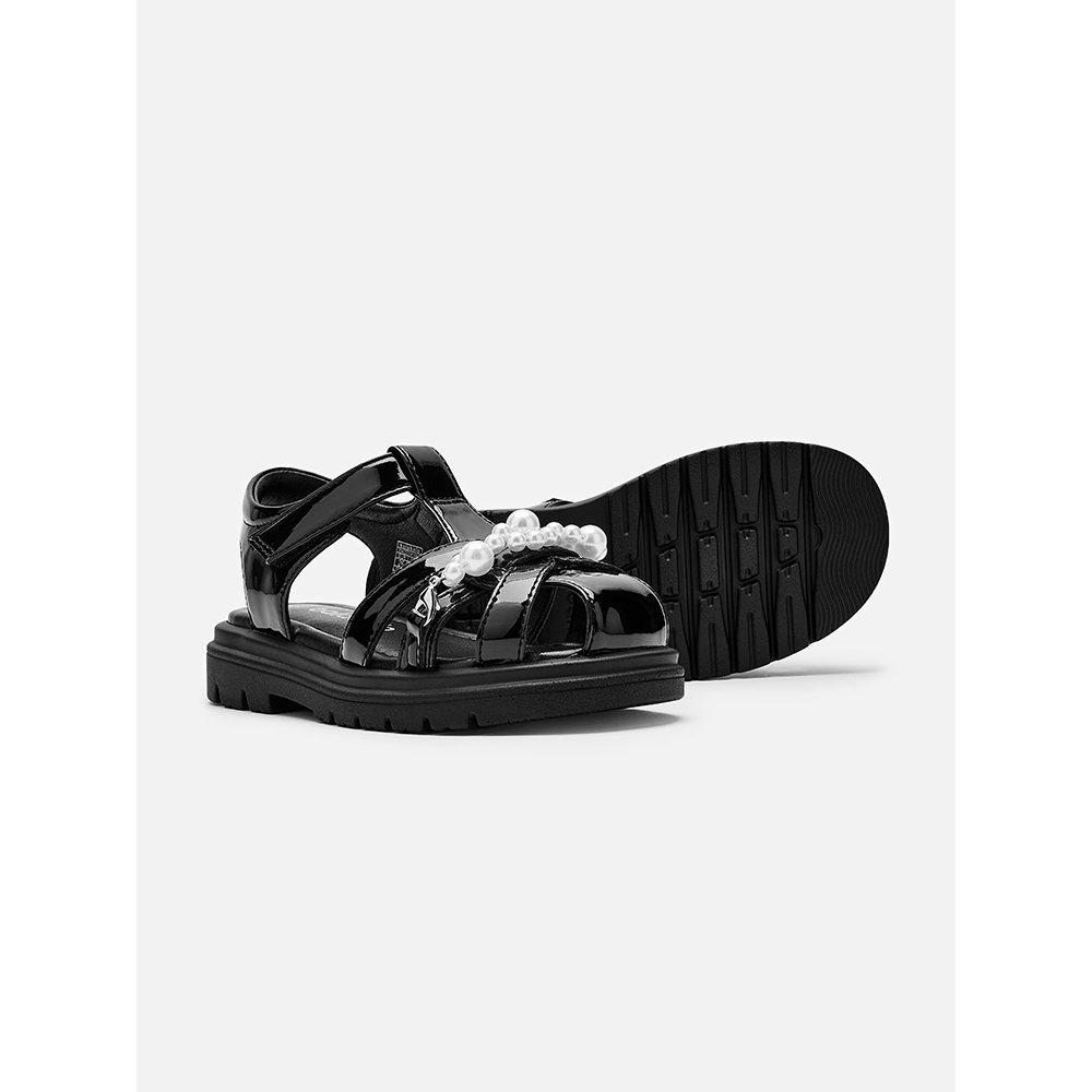 Giày sandals BALABALA - KIDS dành cho bé gái 204223141043