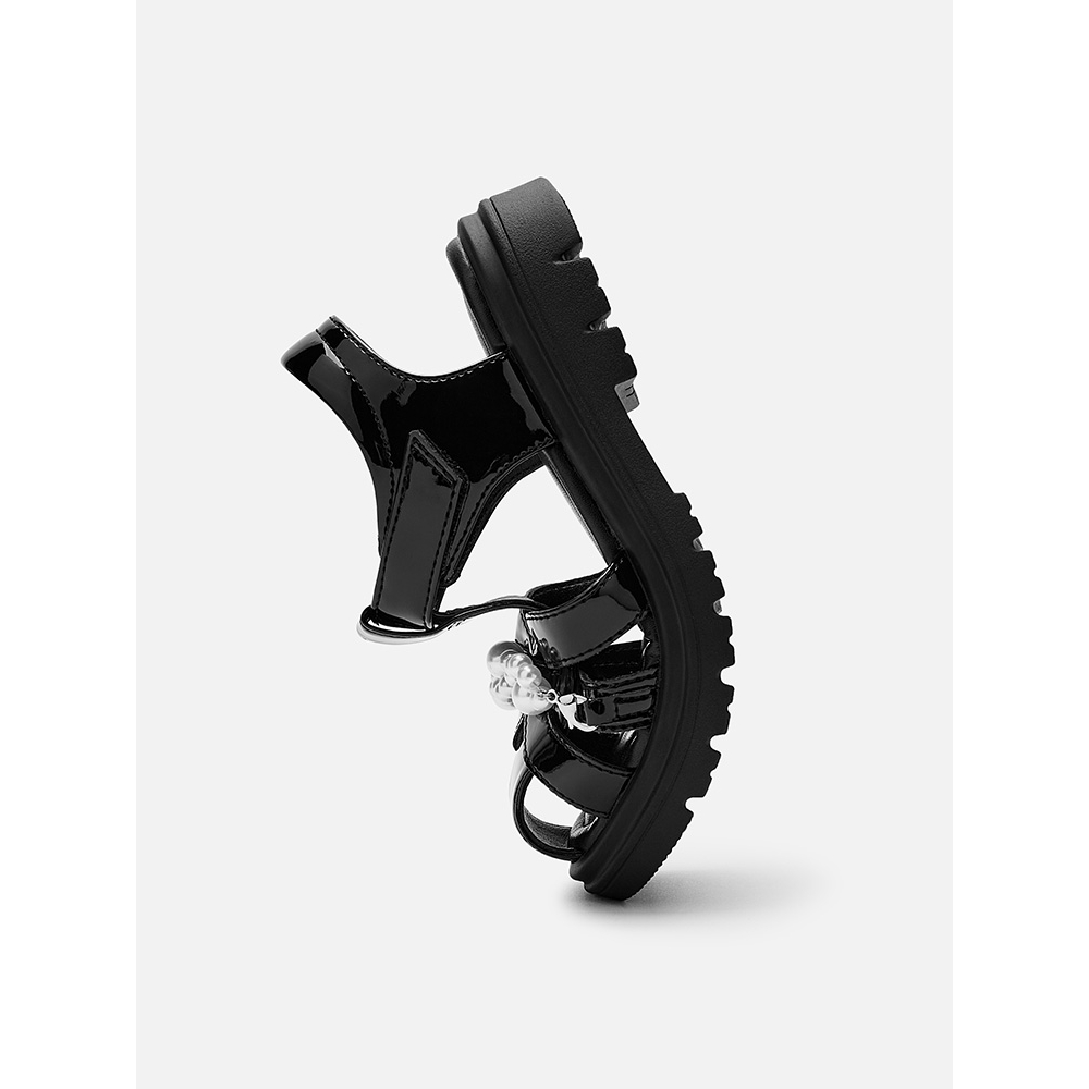 Giày sandals BALABALA - KIDS dành cho bé gái 204223141043