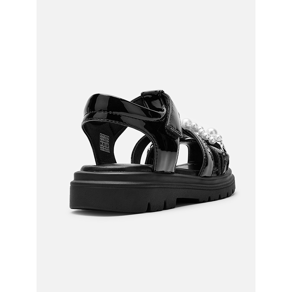 Giày sandals BALABALA - KIDS dành cho bé gái 204223141043