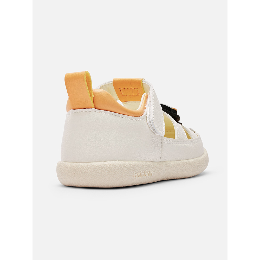 Giày sandals BALABALA - TODDLER dành cho bé trai 204223141115