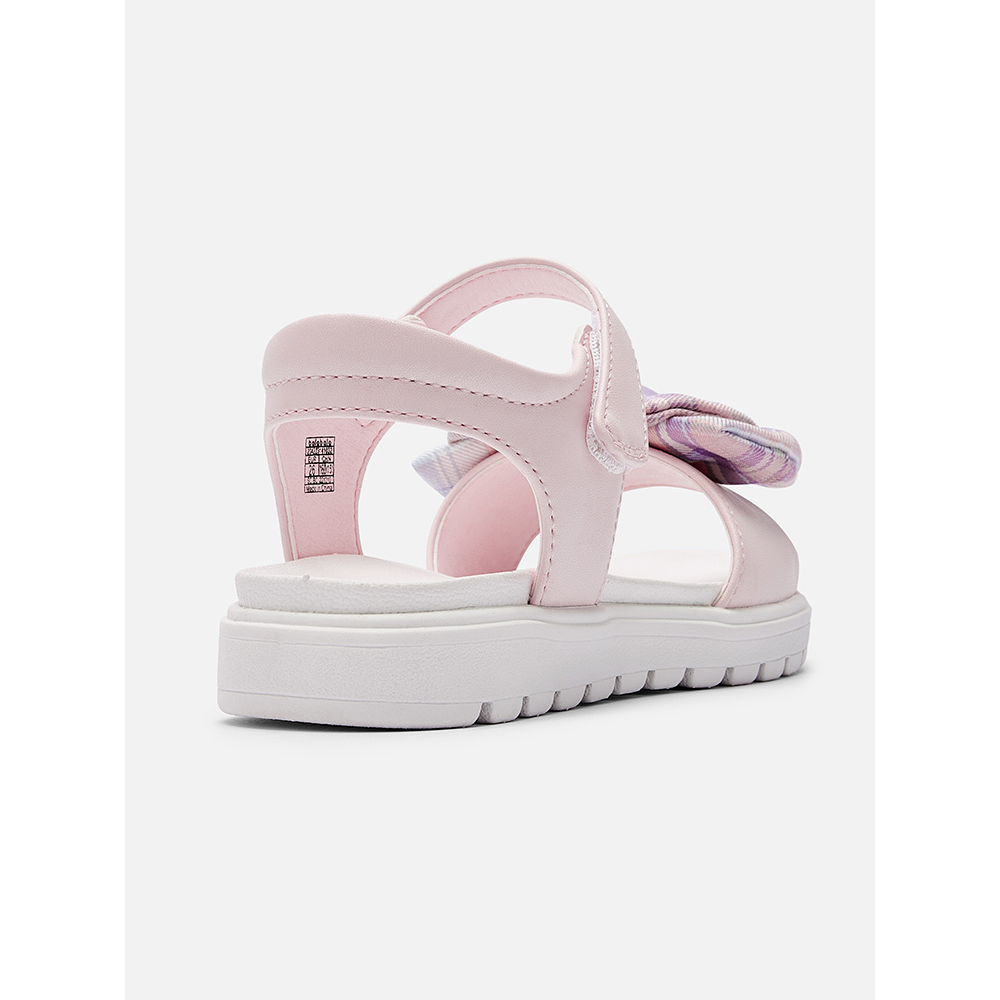 Giày sandals BALABALA - TODDLER dành cho bé gái 204223141032