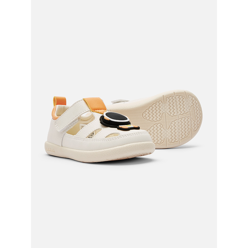 Giày sandals BALABALA - TODDLER dành cho bé trai 204223141115