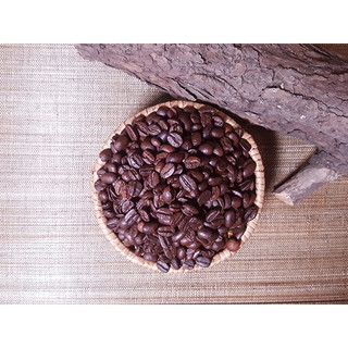 CÀ PHÊ CHỒN 100% ARABICA TRÂM ANH 250gr