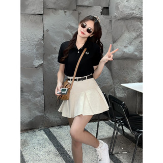 [RÁCH STORE] Áo Thun PoLo - 3319 - Denner