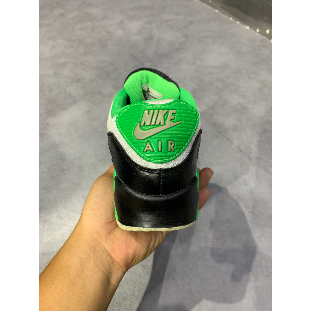 Giày 2hand Nike Air Max 90 7012