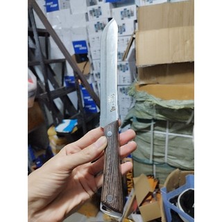 dao thái thịt gọt trái cây AKATSUKI JAPAN bổ dưa