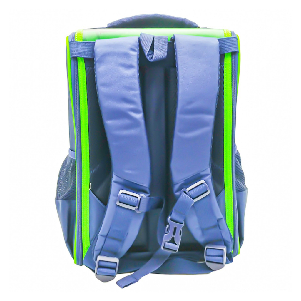 Cặp chống gù Thiên Long BP-010