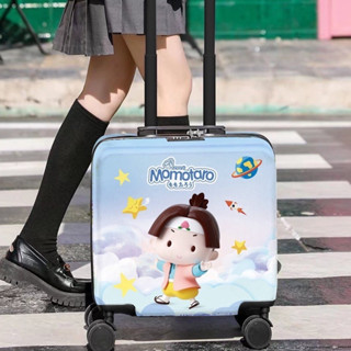 Vali kéo cao cấp mang đi du lịch tiện dụng