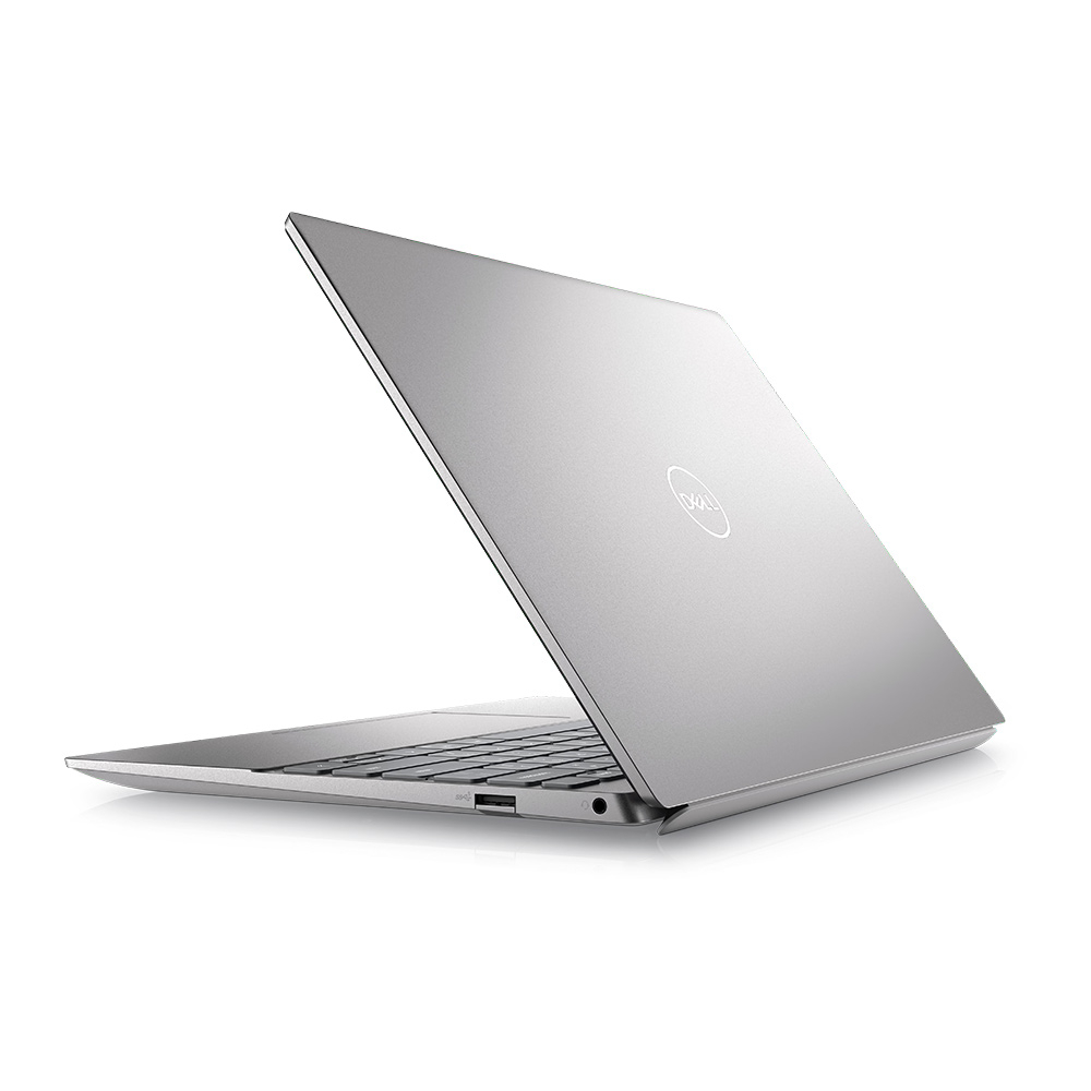 Dell Inspiron 5330
