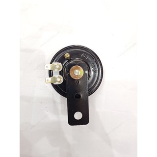 Còi xe điện , xe máy 12V