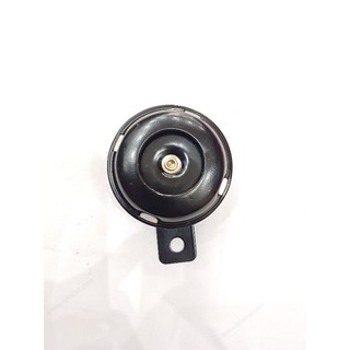Còi xe điện , xe máy 12v