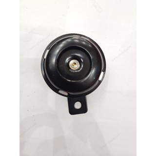 Còi xe điện , xe máy 12V