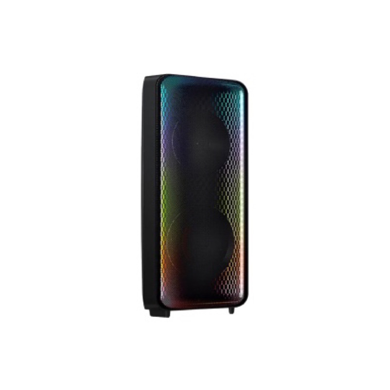 Loa tháp Samsung MX-ST50B 230W hàng chính hãng bảo hành 12 tháng trên toàn quốc ạ