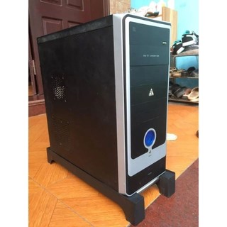 Kệ Để CPU, Kệ Để Cây Máy Tính