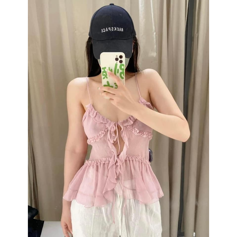 Áo Xuất Xịn 2 Xuất Xịn(KÈM ẢNH THẬT)