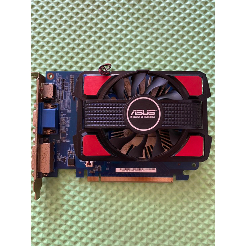 Card màn hình gt730-2g-d3
