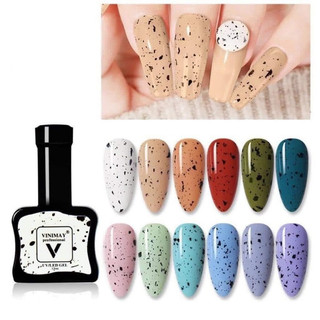 Top trứng cút vinimay,top cút vinimay