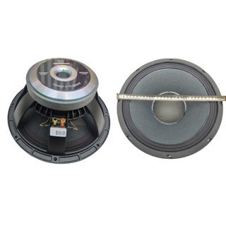 Loa bass 30 maxtin- từ 170 côn 76 xương nhôm - giá hai loa