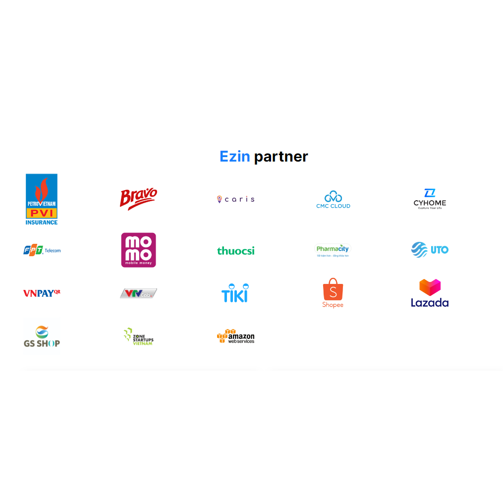 TOÀN QUỐC  Bảo hiểm Trách nhiệm dân sự Bắt buộc xe máy Điện tử EZIN PVI trên 50 cc - 2 năm