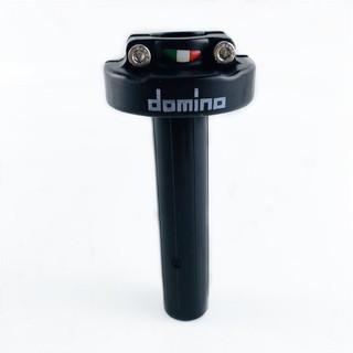 Cùm tăng tốc domino