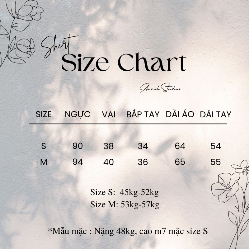 Áo sơ mi nữ màu nâu tây tay dài công sở form rộng kiểu Hàn Quốc mã AV02