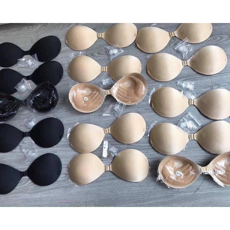 BRA SU DÁN SIÊU NÂNG NGỰC