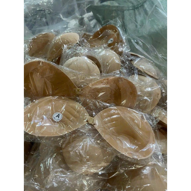 BRA SU DÁN SIÊU NÂNG NGỰC