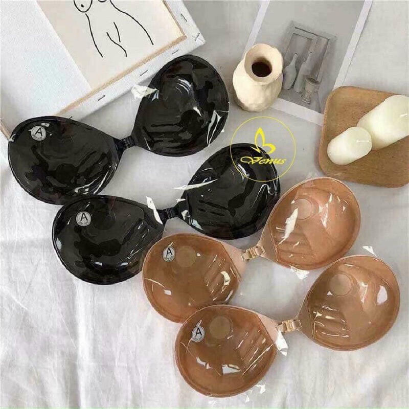 BRA SU DÁN SIÊU NÂNG NGỰC