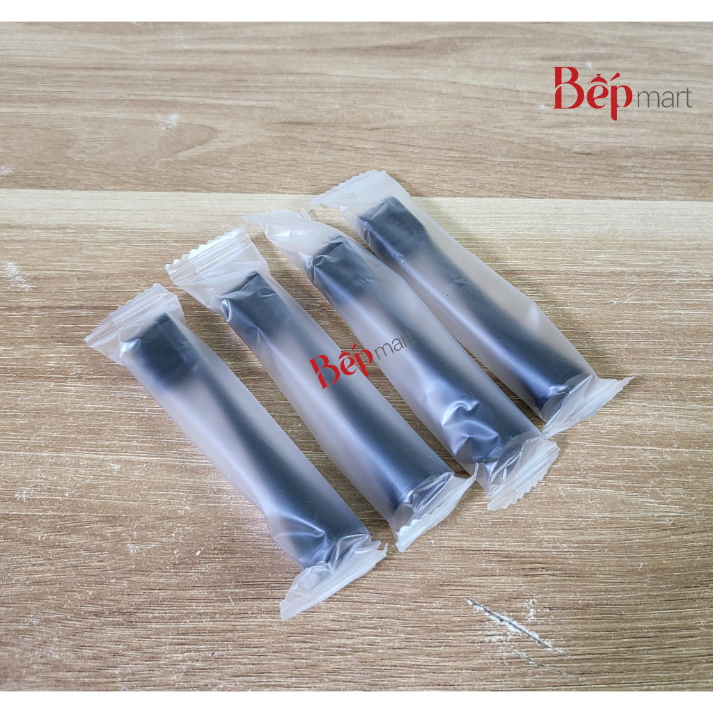 Bàn chải đánh răng điện LocknLock Electric Toothbrush ENR636BLK - 6 chế độ, mềm  - bepmart - hàng chính hãng