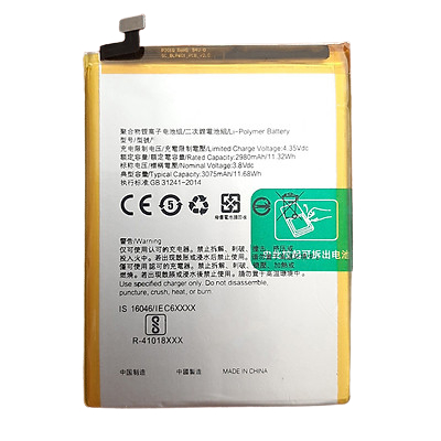 LINH KIỆN F1S  hàng zin bóc máy, không lỗi lầm bao test