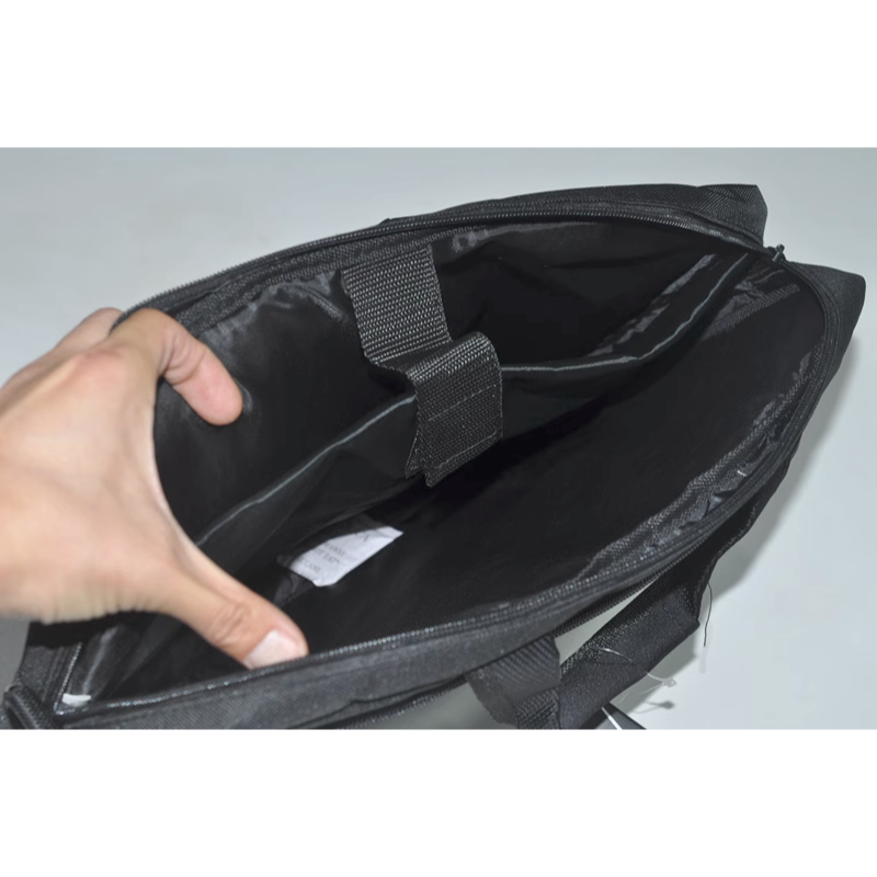 Túi đeo laptop chính hãng Lenovo 15.6 inch