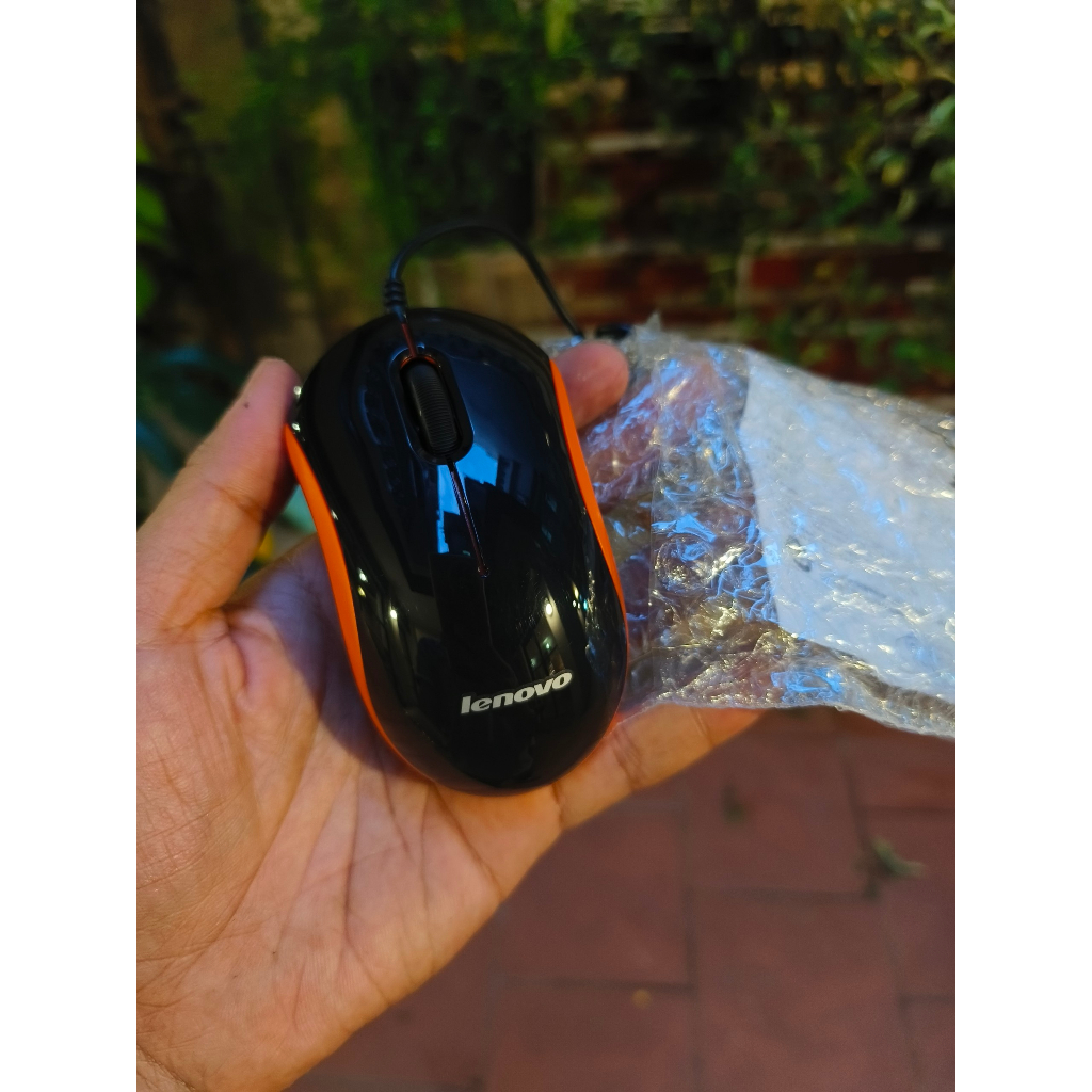 Túi đeo laptop chính hãng Lenovo 15.6 inch